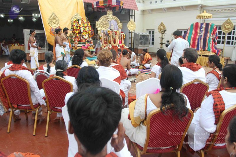 File:20150718 Photo 1280 1nKxuTq-TfxetYUqCo3 VobwRKeyQkKB-.JPG