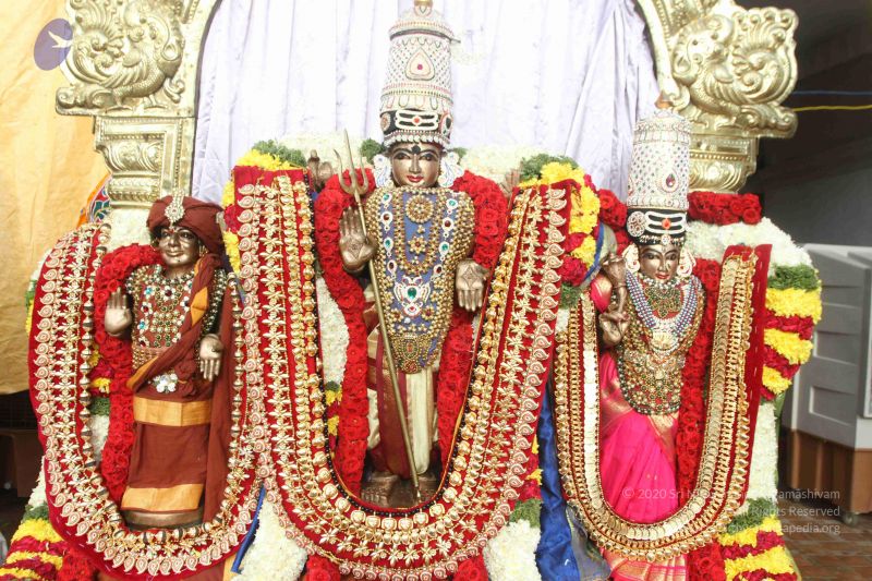 File:20150718 Photo 1285 18 UMZGuXaZ0-c2c39hfEeHDML2nlXM56.JPG