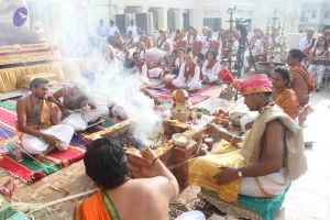 20150718 Photo 1291 1ly5LDNsMDTWIlDZxRQGn5LC03nixUCN0.JPG