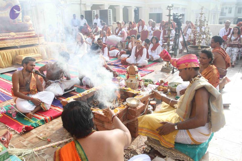 File:20150718 Photo 1291 1ly5LDNsMDTWIlDZxRQGn5LC03nixUCN0.JPG