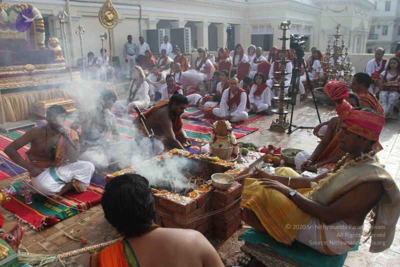 File:20150718 Photo 1292 1Pyp2alTKvZ6PnBK1iM-fMNjuiXWPDp55.JPG