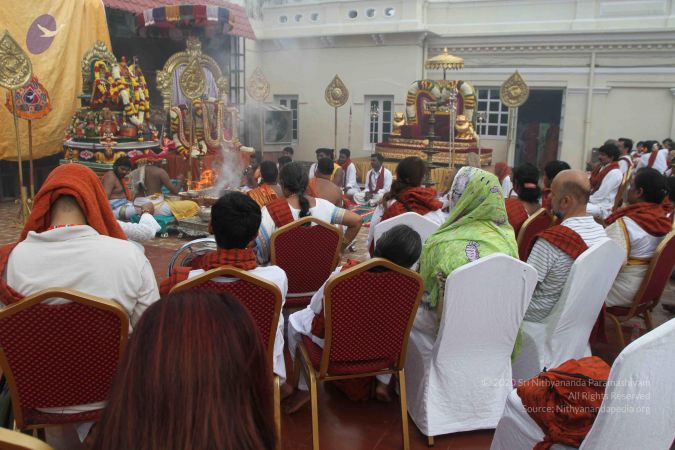 20150718 Photo 1301 1yKpgAoURQYwHz1wz-biDMAU78wl3pl78.JPG