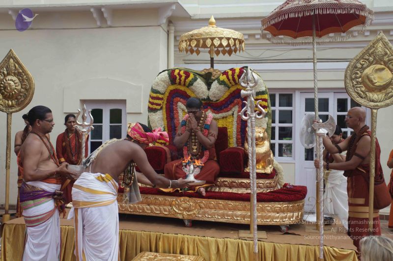 File:20150718 Photo 1302 1Bg1CBW2ltHNlnj06JIjn2QX0xI7z-jSL.JPG