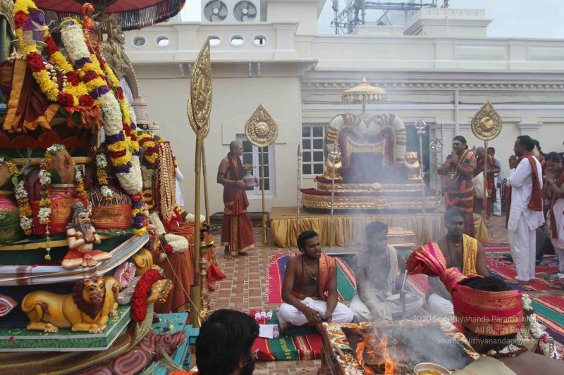 File:20150718 Photo 1303 1z2gWPhEQYmridbAxaLI5KK14ml4wCY2G.JPG