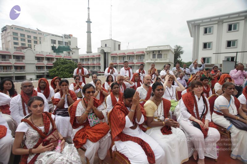 File:20150718 Photo 1305 1HMMfMjnkrPYr- PdR6yQpNaNoDv9gpi1.JPG