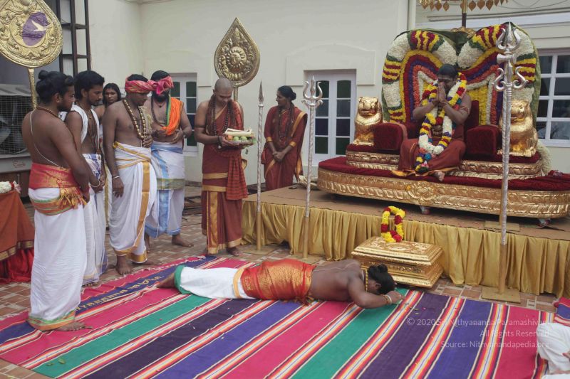 File:20150718 Photo 1313 15C0mGbNHHRdmP2QmaukEXdI1ZprzknMh.JPG