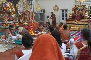 20150718 Photo 1329 1FFdkOvhSppno-inL43-J Pp3L 1DC1aH.JPG