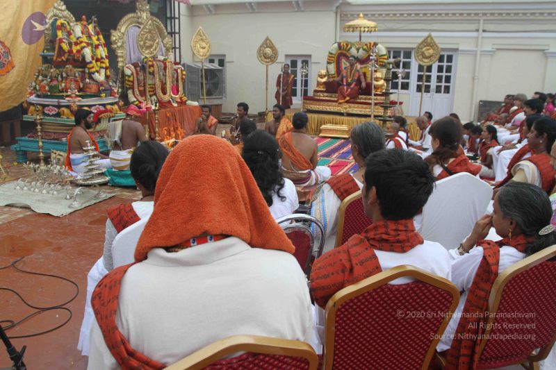 File:20150718 Photo 1331 1aA6gmcfzRA-8YjemSh7vq6laflKtbkGB.JPG