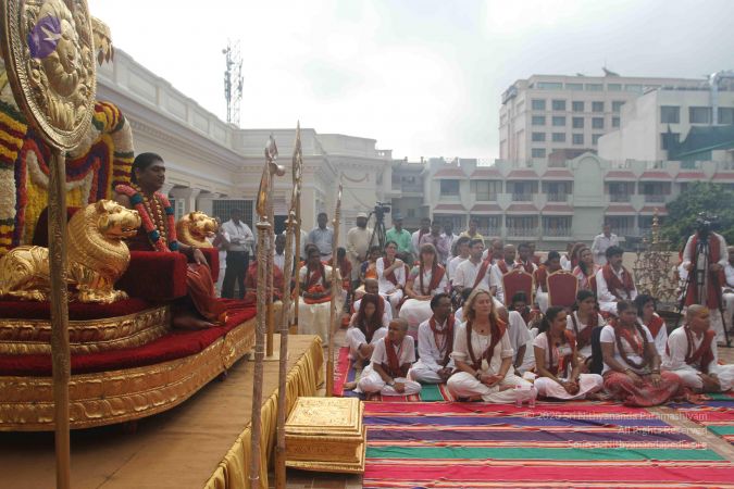 20150718 Photo 1343 17xsmtcYYvwD9HVbRaF0lcMUjNUaUEJig.JPG