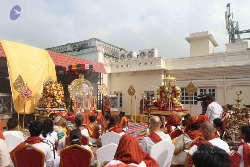 File:20150718 Photo 1347 1ebrrGMLM2Uh9qIWfarFJzjlCveG5Yg9s.JPG