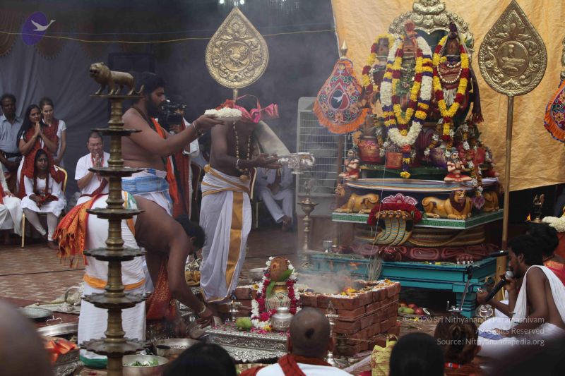 File:20150718 Photo 1372 1EkFgC-wD6wZQOsaUTSJ-i6MUYwGRbqPd.JPG