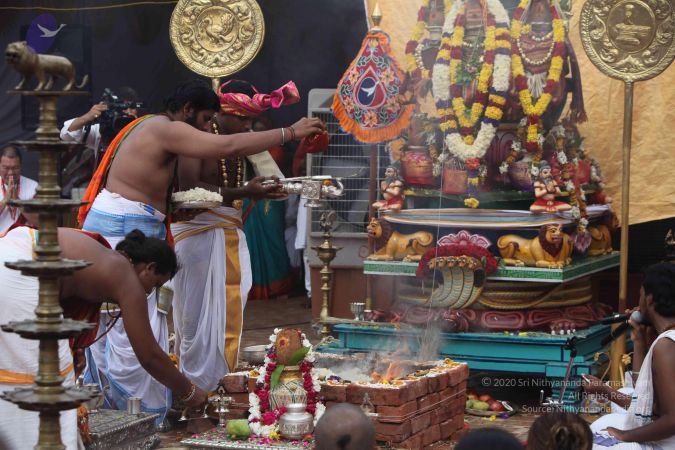 20150718 Photo 1374 1ru-bk-0KHATYQFVknDQ dGRBj41POr4Q.JPG