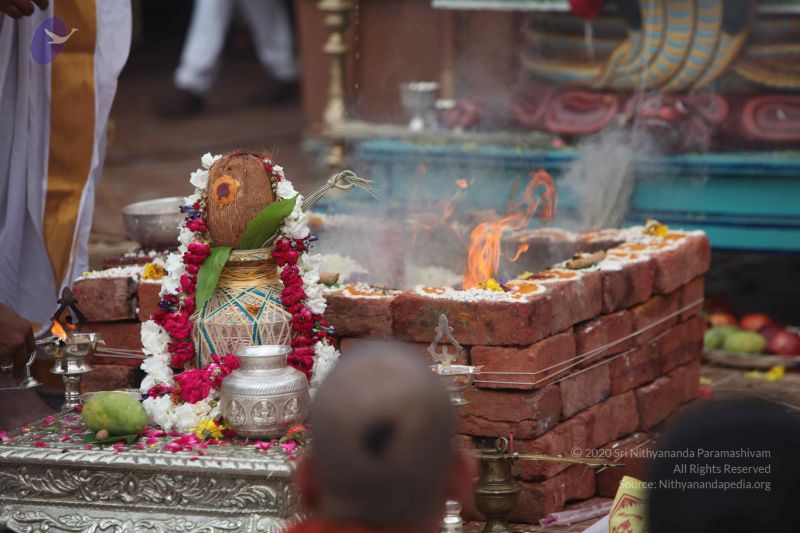 File:20150718 Photo 1379 1rmwvxDn4VapNOlkmdn0XH7RZhJfKj31C.JPG