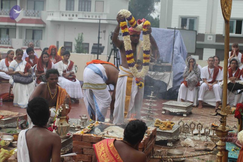 File:20150718 Photo 1383 16NhFuOl8cmMLOruF-RZsWAZP0VhpuUPr.JPG