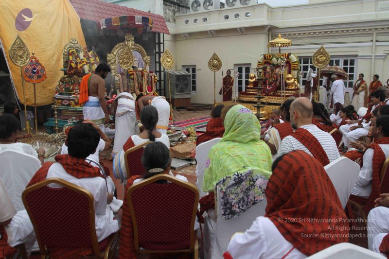 File:20150718 Photo 1390 1lvM7GXuR y5JtzOWEU1UuiFkpAJWAoBa.JPG