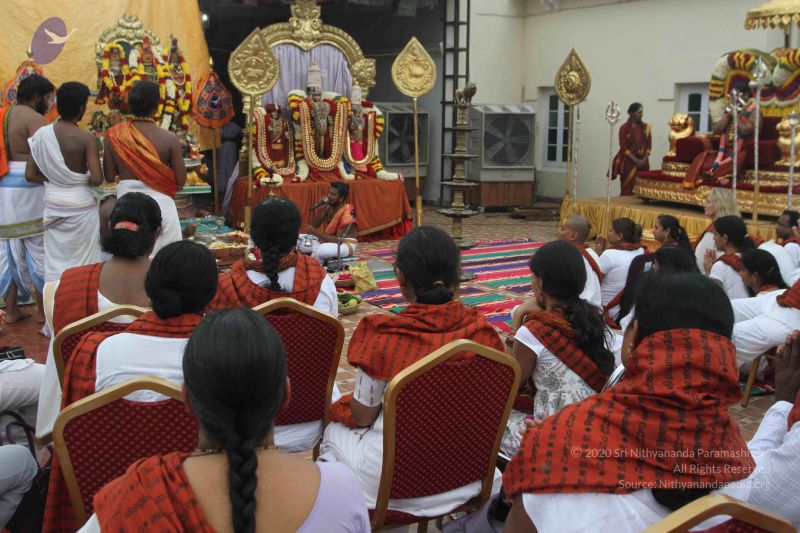 File:20150718 Photo 1393 1Wgpt4tGPwVq0DWgduwumWasCC-YO0 iq.JPG