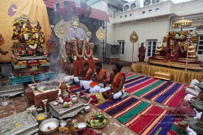 20150718 Photo 1399 1N7FYl38Ah7FmYvPyarsyZicz8zXwSwu9.JPG