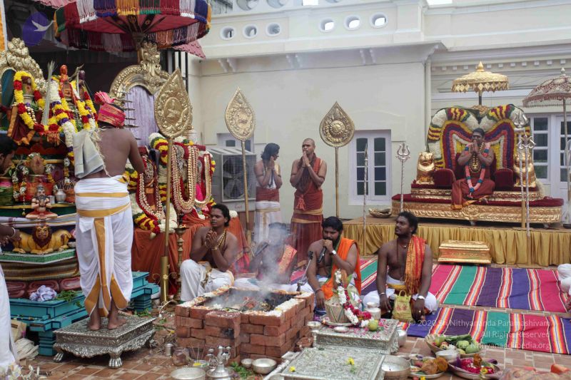 File:20150718 Photo 1407 1XXjyrBF0QInb9UEOzu2LCkLWtNr0zwn0.JPG