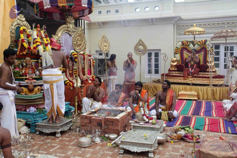 File:20150718 Photo 1408 1afes0Mbte9wvVM8QyCSwfDurQm1PBjty.JPG