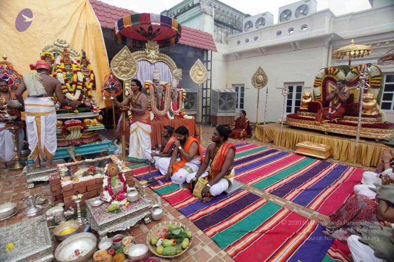 File:20150718 Photo 1412 1znq5lKKwCYL8GT9YzAUS8Lt2eniB5TF5.JPG