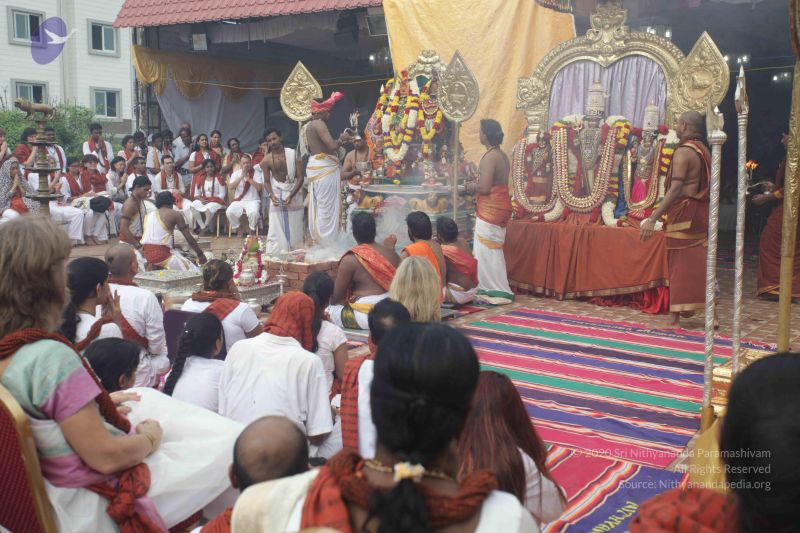 File:20150718 Photo 1418 1o0ISX33Z7aj1alR7SxcduXR8Qqb3gazC.JPG