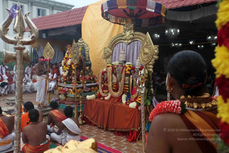 File:20150718 Photo 1432 19W3BVIScLpfXZatb1UDVzCV04DgL32OO.JPG