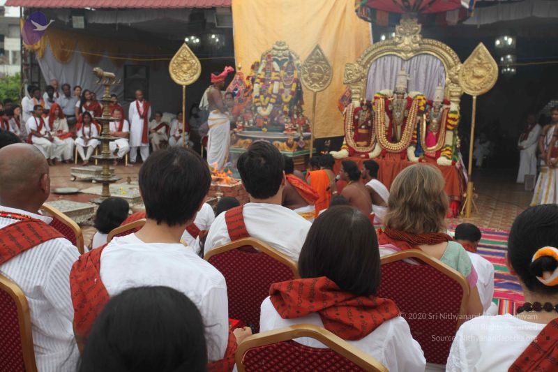 File:20150718 Photo 1435 1hiiKzLgtM76-LC8kc4GwHhFpfFIXybcW.JPG