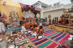 20150718 Photo 1444 1ZTfHd6t4fjm1Ipz2 9XvRDhFEIpm oWr.JPG