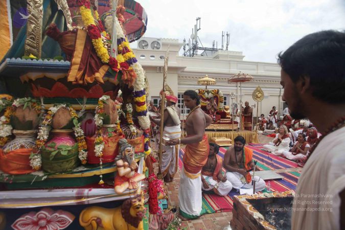 20150718 Photo 1446 1bjD-MMyH7vV6b0bVzXmOdFlbIRbuOf Z.JPG