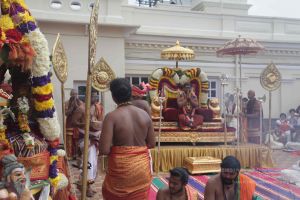 20150718 Photo 1447 19Z-yud3QcGLtLhjpckaZk ExFIF2bHk1.JPG