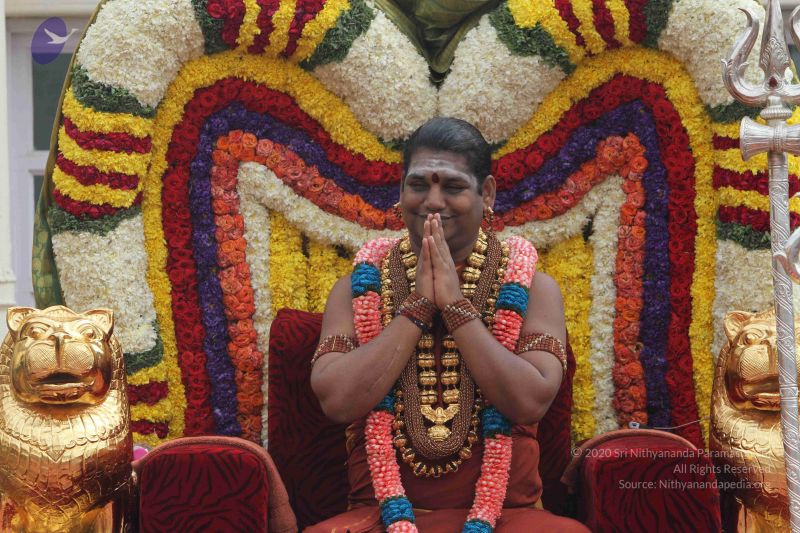 File:20150718 Photo 1465 1bUitHLD w-DCM80GKAIvpSWllbY6wDmd.JPG