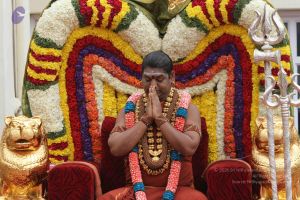 20150718 Photo 1476 1oGeSQ4SJMP7r5ia-Ooh3S5ZKg-y1qUDS.JPG