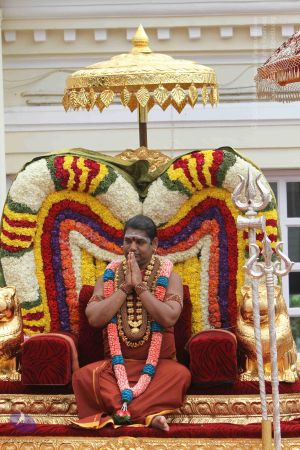 20150718 Photo 1477 1JggYGe0blbEudX71IMS 7AH8X1qzD-pk.JPG