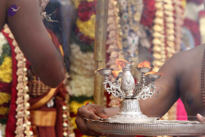 20150718 Photo 1479 1jIGcHPBaCFipJopHrEpjDZDVEdAu2U5P.JPG