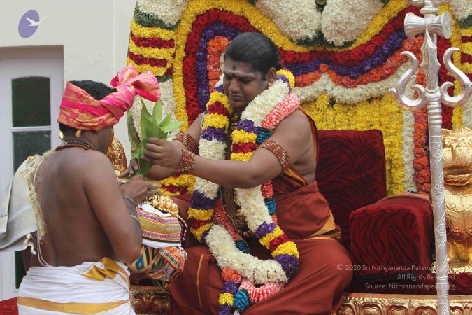 20150718 Photo 1503 1RDGQRv8EBvj8kS1ErTCClgf fyDEmVOa.JPG