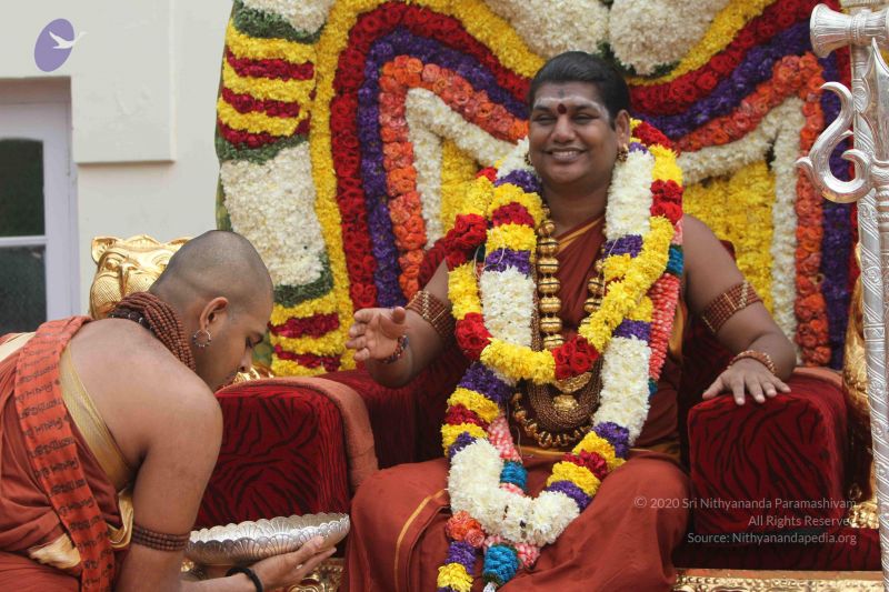 File:20150718 Photo 1519 1UtV9vx50QEF7XdSDhu4vVCQ8M35plXab.JPG