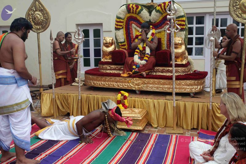 File:20150718 Photo 1522 15MCr-m8-be76hIodOtb3Mew1rplCpK01.JPG