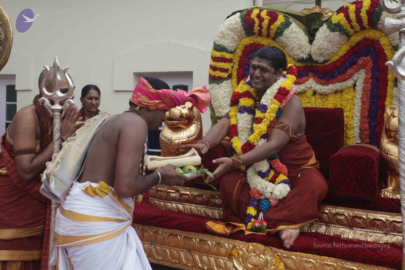 File:20150718 Photo 1533 1S7bpnmZ9xQOqbTDaX 5QLt1PFiswzBXy.JPG