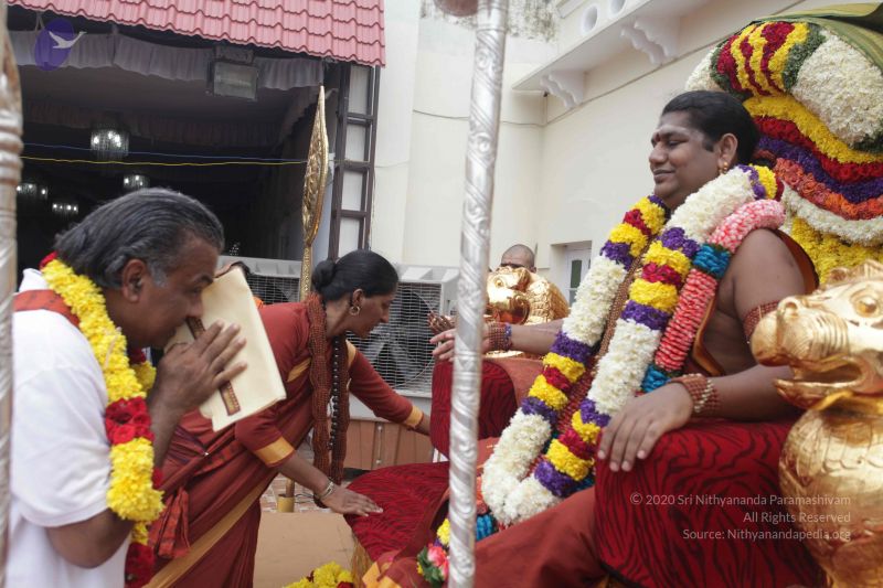 File:20150718 Photo 1551 1m428nHc1o rxHk7kBx ArlskldEQP7ya.JPG