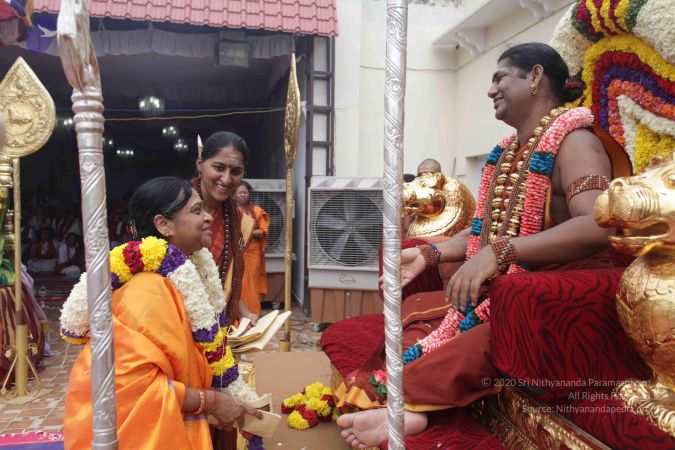 20150718 Photo 1553 1R1AQ6abzi-pqWvTW0PzGM1HQuPmHMtLp.JPG