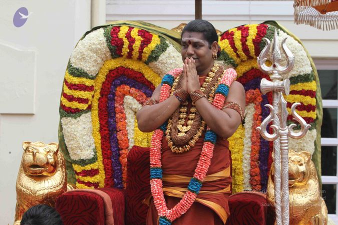 20150718 Photo 1556 1evYDgY2Iiv4 hdTNAW8qYk1hqJHfrd5r.JPG