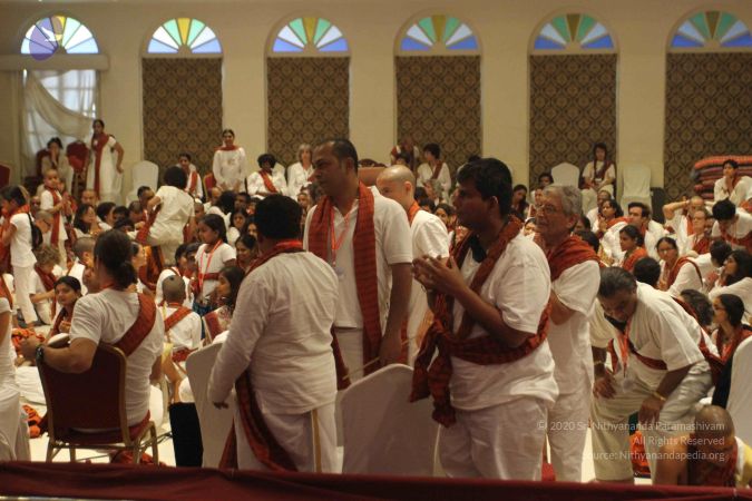 20150719 Photo 1000 1nAyRelnXWAxEO0rsTr0IBJRZP1jgtIQT.JPG