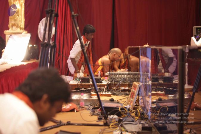 20150719 Photo 1001 13oLgMa5WXw-mLQvYxXWpE7xtpNrYIVpF.JPG