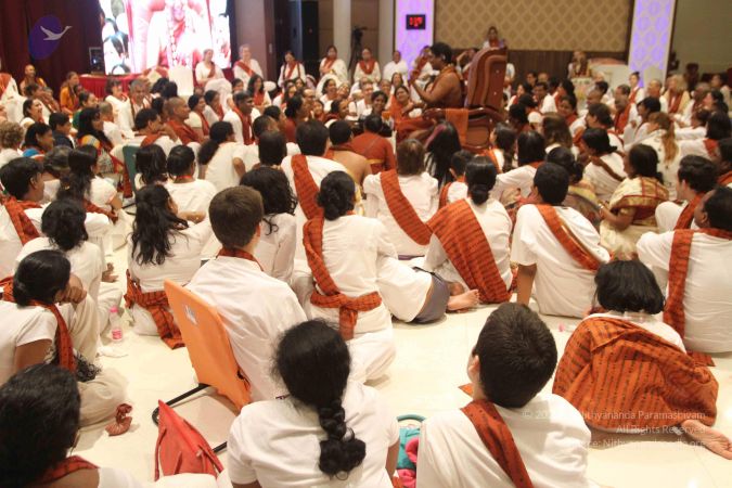 20150719 Photo 1010 1y8YwTGxUpA9Jn1hNPEH-oT3dLgEFv8Yh.JPG