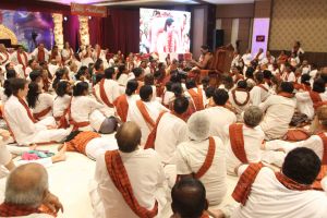 20150719 Photo 1015 1iwGQSLeYV7Oc5Mf7bkzx6yDNs QxuQfG.JPG