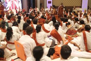 20150719 Photo 1021 1 CMhQh-xauLQhi8XV3wHUp27p6e8xRQX.JPG