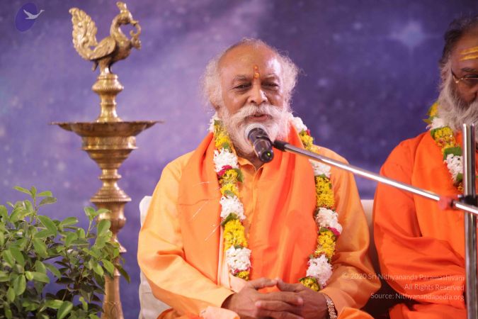 20150719 Photo 1022 1X86kfF jD9UQtF0sglA1VCPzDz71KppF.JPG