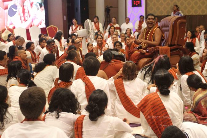 20150719 Photo 1026 1k96rrQVswU3 OwuEOAZ8J7Ar6B6NWVkD.JPG