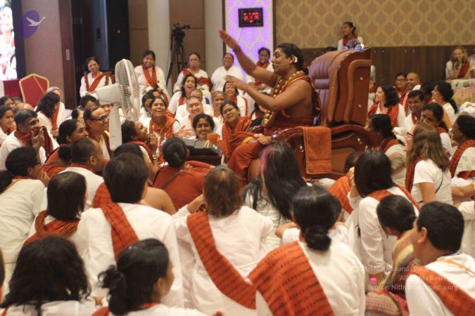 20150719 Photo 1027 1iZYjE-URJtc8TniKU5PPbnWXHCHh8UUC.JPG