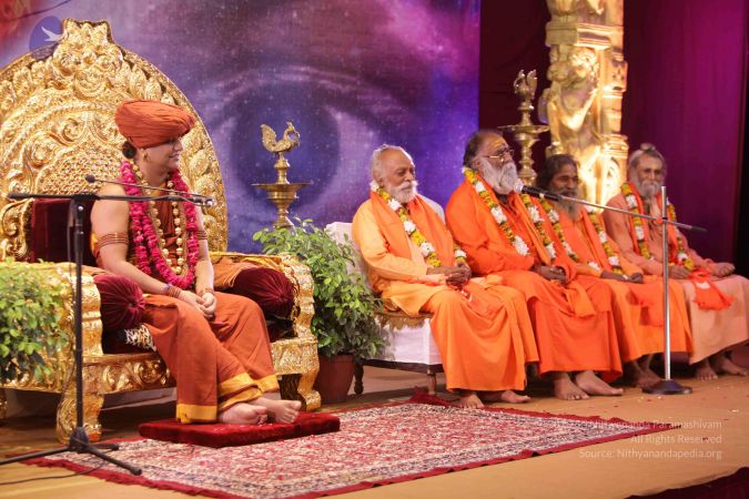 20150719 Photo 1028 1HCUd66LR02sIhs3eBxl4AVJTQ8lRtQ8R.JPG